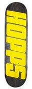 Image of YELLOW BIG HOPPS NOCTURNAL