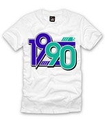 Image of GRAPE 1990