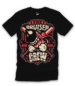 Image of BRUISER CREW 2007