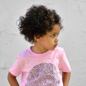 Image of Animal Group Nouns - Children T-shirt