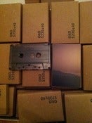 Image of OKO "5730±40" CS