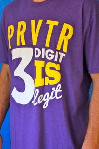 Image of LEGIT