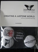 Image of Pin Me