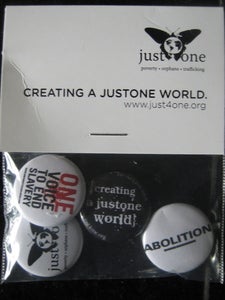 Image of Pin Me