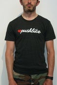 Image of PB Logo Tee  