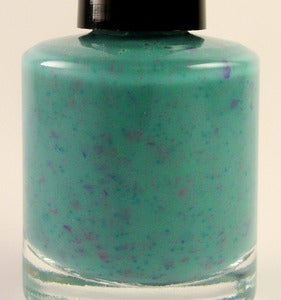 Image of Fantasea
