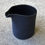 Image of ripple creamer