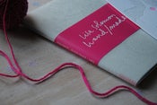 Image of HAND/MADE | Lisa Solomon