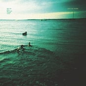 Image of Joie de Vivre - 'We're All Better Than This' 12"