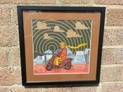 Image of Easy Rider