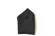 Image of Handkerchief #9