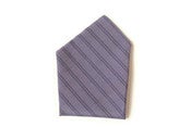 Image of Handkerchief #5