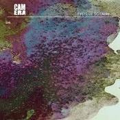 Image of CAMERA - Systeme Solaire - EP