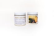 Image of Cocoa Mango Buttercream (4oz)