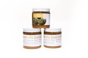 Image of Agave Aloe Polisher (4oz)