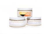 Image of Creme Brulee for Kinks Curls and Coils (8oz)