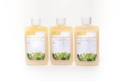 Image of Licorice Root Scalp Elixir (4oz)