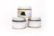 Image of Acai Mango Light Face Lotion