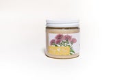Image of Hemp Buttercream for Hair and Body (4oz)
