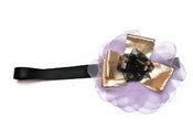 Image of Headband #5668