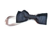 Image of Headband #5648