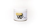 Image of Moroccan Tea Butter