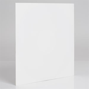 Image of Lorca - Love Like This (CHURCH000)