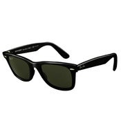 Image of Ray-Ban 2140 Original Wayfarer Sunglasses