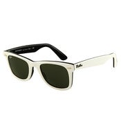 Image of Ray-Ban 2140 956 ORIGINAL WAYFARER