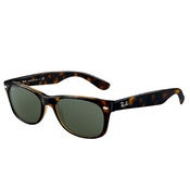 Image of Ray-Ban 2132 902 NEW WAYFARER