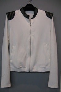 Image of "Flawless" Sweater