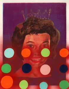 Image of damien hurts