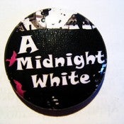 Image of Splatter Pin
