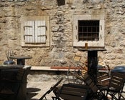 Image of window 01 8x10