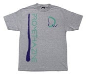 Image of "PROMETHAZINE" TEE