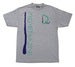 Image of "PROMETHAZINE" TEE