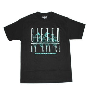 Image of "Carpe Terram" Tee
