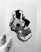 Image of postcard – Competá