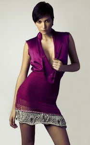Image of TOKYO SKIRT