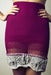 Image of TOKYO SKIRT