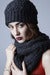 Image of TIKAANI SCARF