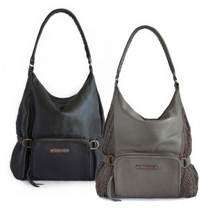 Image of TARA Hobo