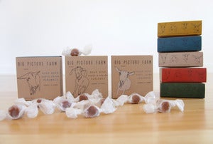 Image of Farm Box