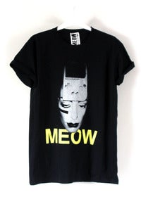 Image of Brotherhood Gamegirl Tee Unisex