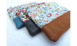 Image of Pochettes Betsy