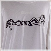 Image of XXX