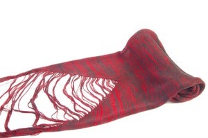 Image of The Gypsy scarf 