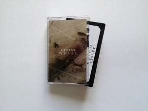 Image of Abysss - White