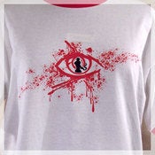 Image of BloodShot