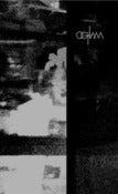 Image of OGHAM - I cassette